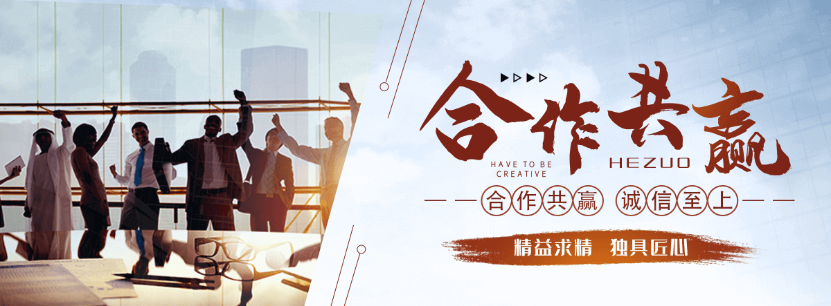 汉中防腐保温管